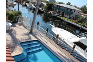 2636 SE 13th Ct, Pompano Beach, FL 33062, Sold 07/11/22