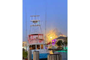 2636 SE 13th Ct, Pompano Beach, FL 33062, Sold 07/11/22