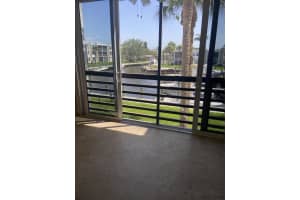 1950 SW Palm City Rd #6204, Stuart, FL 34994, Sold 03/22/23