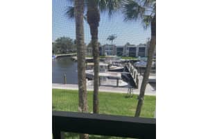 1950 SW Palm City Rd #6204, Stuart, FL 34994, Sold 03/22/23