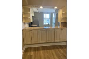 1950 SW Palm City Rd #6204, Stuart, FL 34994, Sold 03/22/23