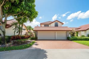 21669 Town Pl Dr, Boca Raton, FL 33433, Sold 06/01/22