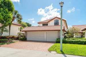 21669 Town Pl Dr, Boca Raton, FL 33433, Sold 06/01/22