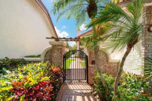 21669 Town Pl Dr, Boca Raton, FL 33433, Sold 06/01/22
