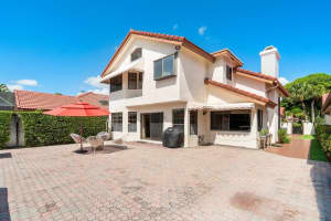21669 Town Pl Dr, Boca Raton, FL 33433, Sold 06/01/22