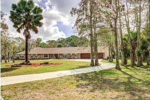 1030 Gallop Dr, Loxahatchee, FL 33470, Sold 08/05/22