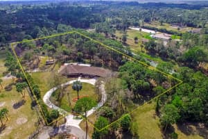 1030 Gallop Dr, Loxahatchee, FL 33470, Sold 08/05/22