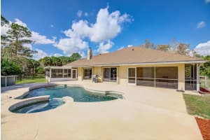 MLS# R10793528, Loxahatchee, Florida 33470