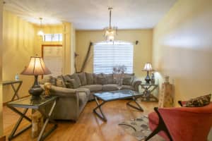 1802 SW Breezeway St, Port St. Lucie, FL 34987, Sold 07/21/22