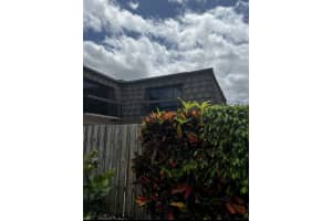 4019 Palm Bay Cir a, West Palm Beach, FL 33406, Sold 05/24/22