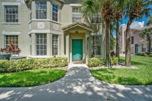 1009 Belmont Pl, Boynton Beach, FL 33436, Sold 06/29/22