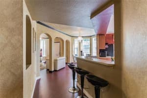 1009 Belmont Pl, Boynton Beach, FL 33436, Sold 06/29/22