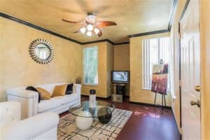 1009 Belmont Pl, Boynton Beach, FL 33436, Sold 06/29/22