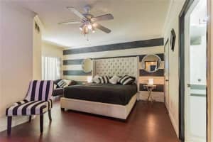 1009 Belmont Pl, Boynton Beach, FL 33436, Sold 06/29/22