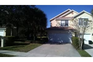 1161 Pinewood Lake Ct, Greenacres, FL 33415, Sold 07/12/22