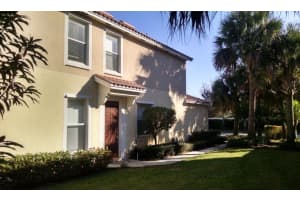 1161 Pinewood Lake Ct, Greenacres, FL 33415, Sold 07/12/22