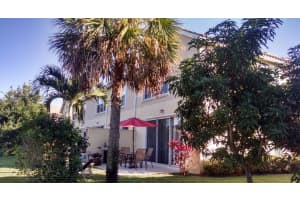 1161 Pinewood Lake Ct, Greenacres, FL 33415, Sold 07/12/22