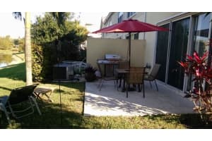 1161 Pinewood Lake Ct, Greenacres, FL 33415, Sold 07/12/22