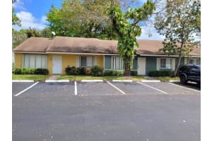 4792 Orleans Ct b, West Palm Beach, FL 33415, Sold 06/23/22