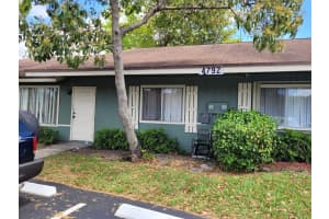 4792 Orleans Ct b, West Palm Beach, FL 33415, Sold 06/23/22