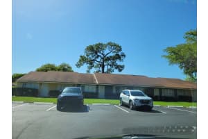 4792 Orleans Ct b, West Palm Beach, FL 33415, Sold 06/23/22