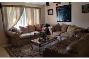 4792 Orleans Ct b, West Palm Beach, FL 33415, Sold 06/23/22