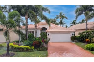 13208 Aliso Beach Dr, Delray Beach, FL 33446, Sold 05/31/22