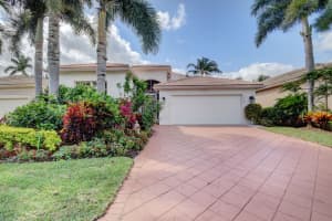 13208 Aliso Beach Dr, Delray Beach, FL 33446, Sold 05/31/22