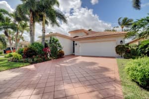 13208 Aliso Beach Dr, Delray Beach, FL 33446, Sold 05/31/22