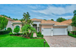 6381 Montesito St, Boca Raton, FL 33496, Sold 07/29/22