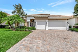 6381 Montesito St, Boca Raton, FL 33496, Sold 07/29/22