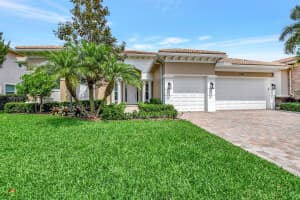 6381 Montesito St, Boca Raton, FL 33496, Sold 07/29/22