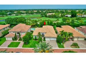 6381 Montesito St, Boca Raton, FL 33496, Sold 07/29/22