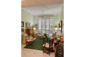 701 S Olive Ave APT 1506, West Palm Beach, FL 33401, Sold 06/30/22