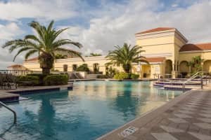 701 S Olive Ave APT 1506, West Palm Beach, FL 33401, Sold 06/30/22