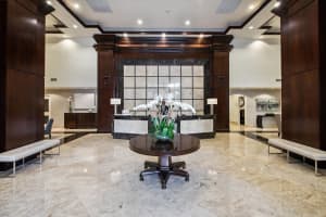 701 S Olive Ave APT 1506, West Palm Beach, FL 33401, Sold 06/30/22