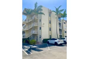 650 Snug Harbor Dr APT G110, Boynton Beach, FL 33435, Sold 07/15/22