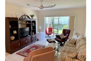 650 Snug Harbor Dr APT G110, Boynton Beach, FL 33435, Sold 07/15/22