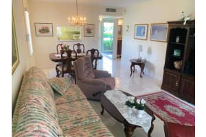 650 Snug Harbor Dr APT G110, Boynton Beach, FL 33435, Sold 07/15/22