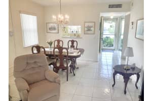 650 Snug Harbor Dr APT G110, Boynton Beach, FL 33435, Sold 07/15/22