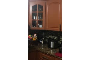 771 Ilene Rd W, West Palm Beach, FL 33415, Sold 06/24/22