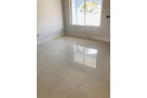 771 Ilene Rd W, West Palm Beach, FL 33415, Sold 06/24/22