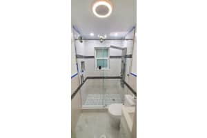 771 Ilene Rd W, West Palm Beach, FL 33415, Sold 06/24/22