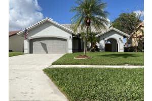 5270 Helene Cir, Boynton Beach, FL 33472, Sold 05/31/22