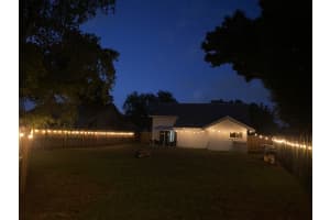 5270 Helene Cir, Boynton Beach, FL 33472, Sold 05/31/22