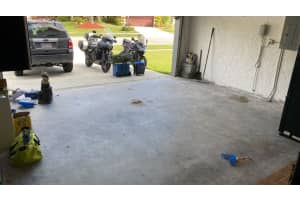 5270 Helene Cir, Boynton Beach, FL 33472, Sold 05/31/22