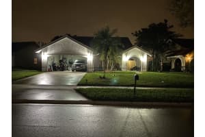 5270 Helene Cir, Boynton Beach, FL 33472, Sold 05/31/22