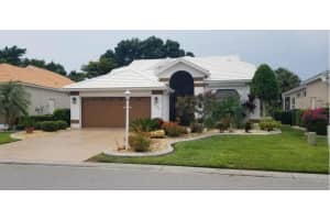 26238 Stillwater Cir, Punta Gorda, FL 33955, Sold 08/18/22