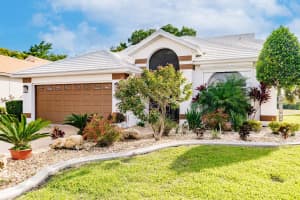 26238 Stillwater Cir, Punta Gorda, FL 33955, Sold 08/18/22