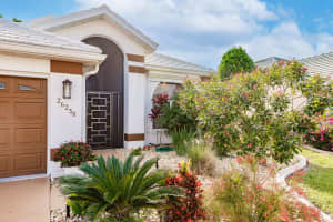 26238 Stillwater Cir, Punta Gorda, FL 33955, Sold 08/18/22